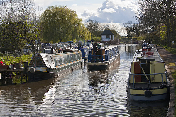 England  Stratford-upon-Avon