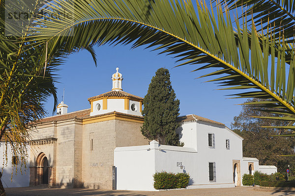 Provinz Huelva Andalusien Spanien