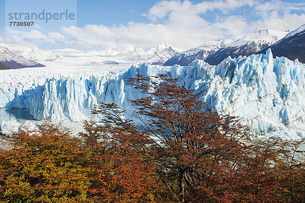 Patagonien