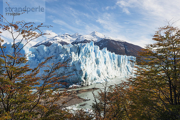 Patagonien