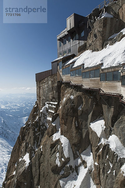 Berg  Fenster  französisch  Gebäude  Alpen  bauen