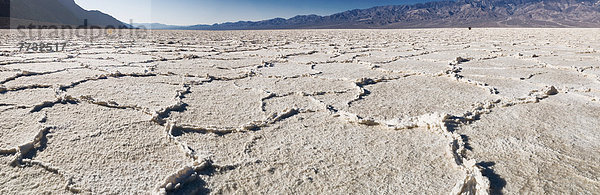 Vereinigte Staaten von Amerika  USA  Death Valley Nationalpark  Kalifornien