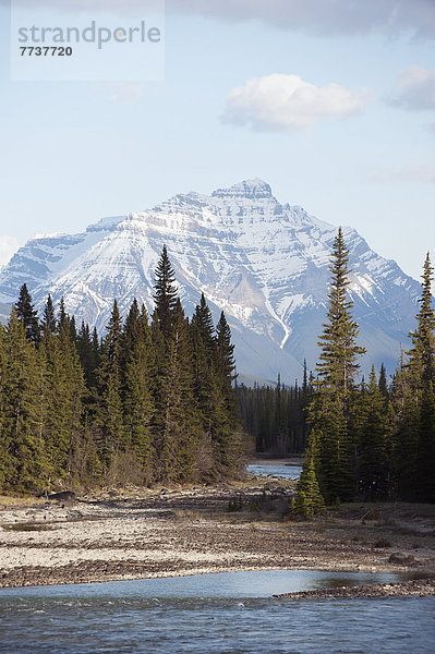 Athabasca River