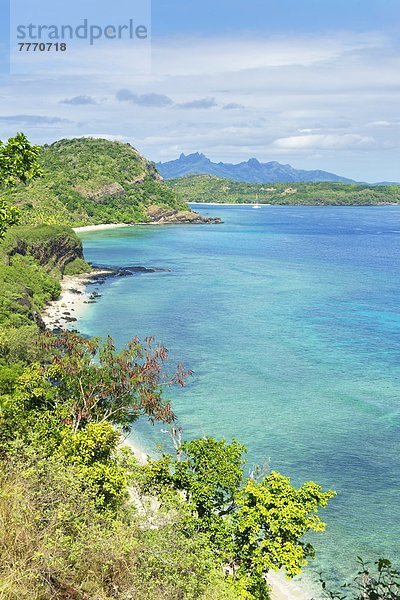 Pazifischer Ozean  Pazifik  Stiller Ozean  Großer Ozean  Fiji