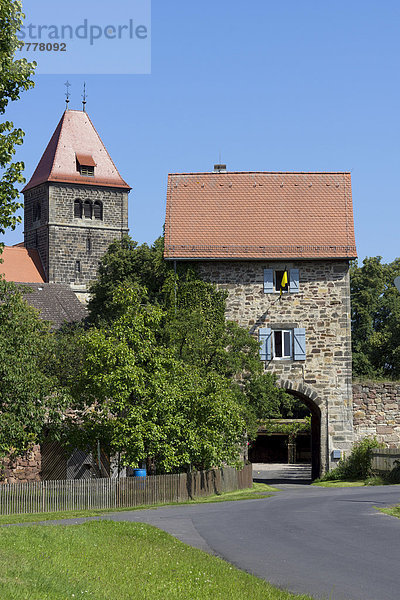 Gedenkstätte Breitenau  ehemaliges Konzentrationslager Breitenau  heute psychiatrisches Krankenhauses