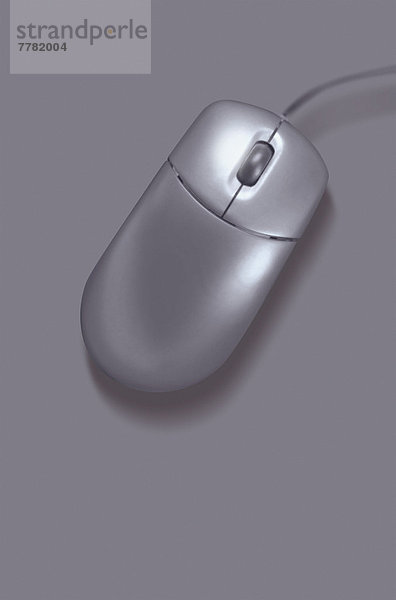 Close-up Computermaus Maus computer mouse