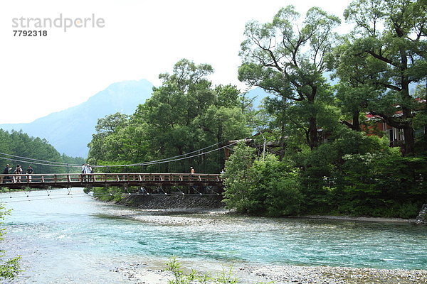 Brücke