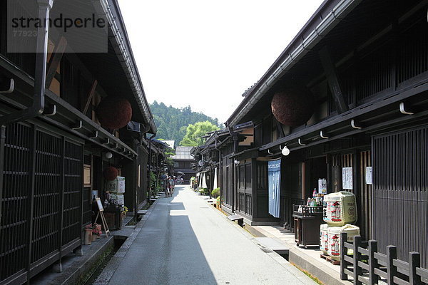 Mitsuyuki town