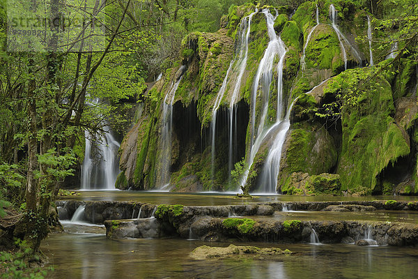 Frankreich