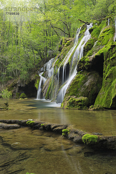 Frankreich