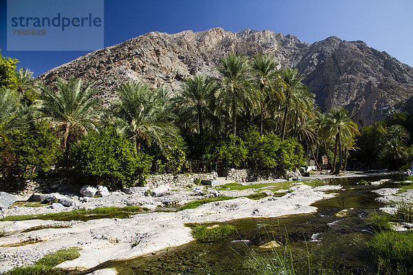 Wadi Ar Raqeem