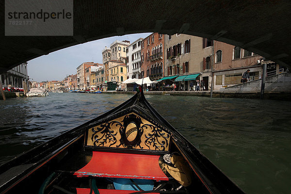 Venetien Italien