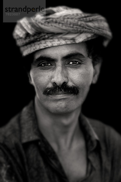 asian portrait  yemen                                                                                                                                                                               
