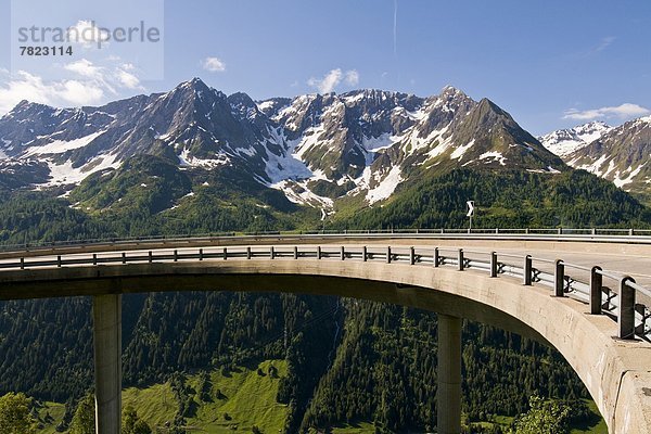Gotthardpass