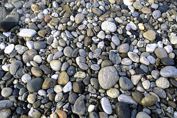 Stones                                                                                                                                                                                              