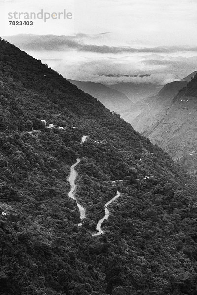 China  Tibet