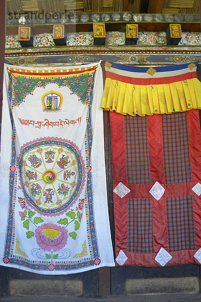 Traditional tangka  Bhutan                                                                                                                                                                          