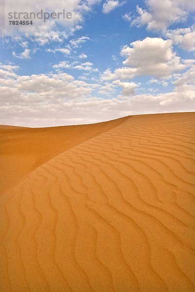 Wahiba desert  Sultanate of Oman                                                                                                                                                                    