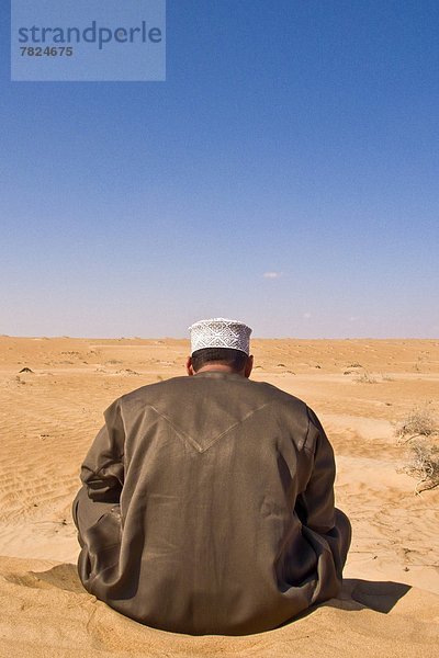 Wahiba desert  Sultanate of Oman                                                                                                                                                                    