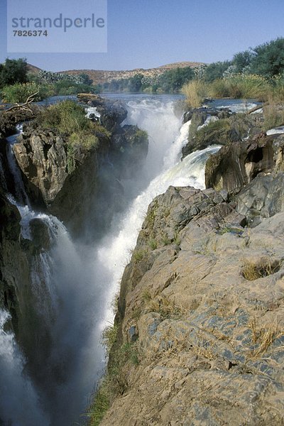 Namibia