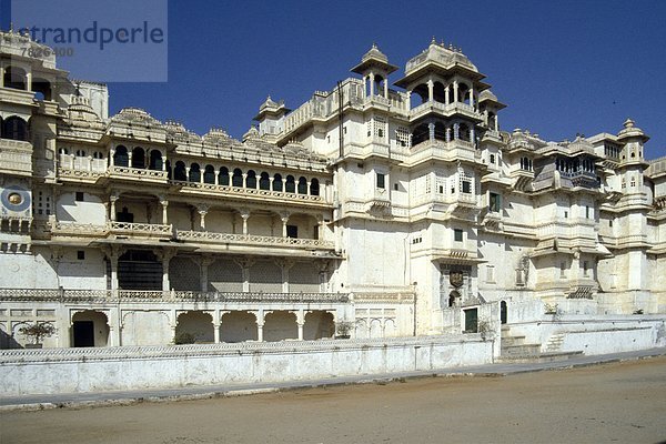 Rajasthan  Indien