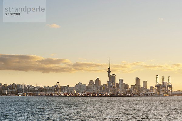 Pazifischer Ozean  Pazifik  Stiller Ozean  Großer Ozean  neuseeländische Nordinsel  Auckland  Neuseeland