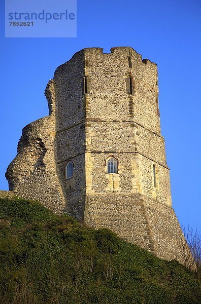 Europa  Großbritannien  East Sussex  England