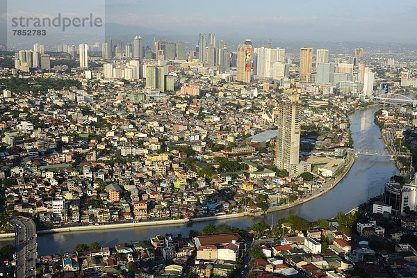 Philippinen  Südostasien  Asien