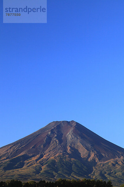 Yamanashi Präfektur