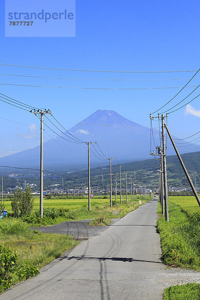 Shizuoka Präfektur