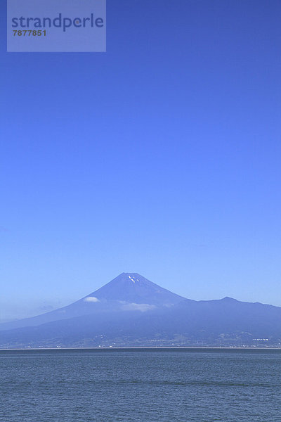 Shizuoka Präfektur