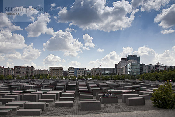 Berlin  Hauptstadt  Deutschland