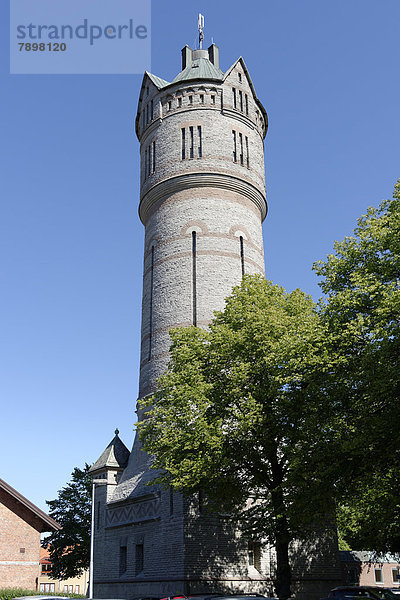 Wasserturm