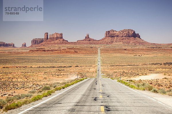 Landschaft  Fernverkehrsstraße  Wüste  amerikanisch  Bundesstraße  Klassisches Konzert  Klassik