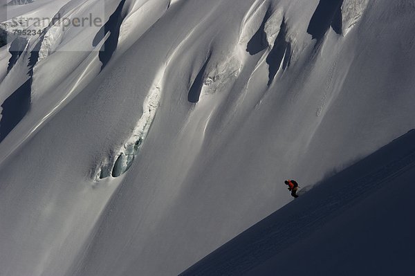 Führung  Anleitung führen  führt  führend  arbeiten  Ski