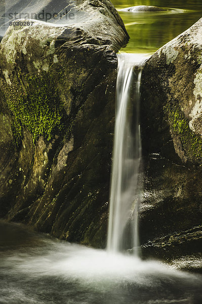 Nationalpark  Felsbrocken  Wasser  Berg  über  Ereignis  Fluss  Rauch  groß  großes  großer  große  großen