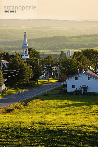 Quebec