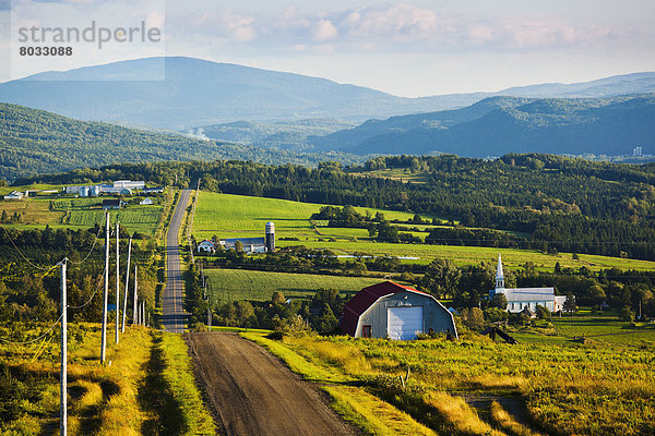 Quebec