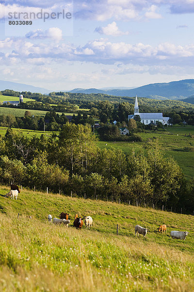 Quebec