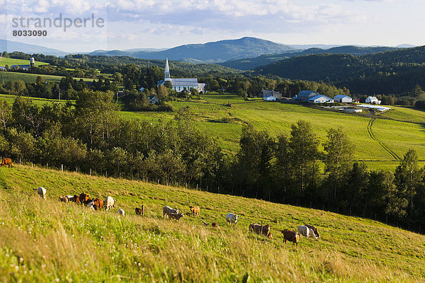 Quebec