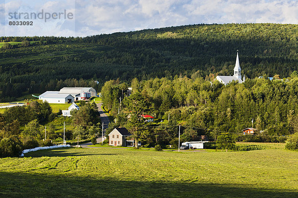 Quebec