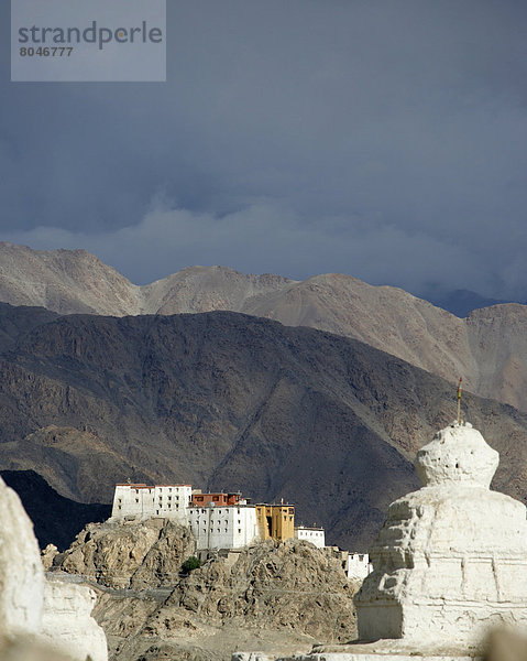 Indien  Ladakh