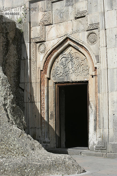 Ansicht  Jahrhundert  Kloster