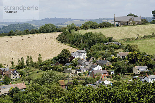 Großbritannien  England