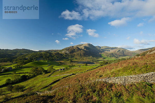 Cumbria  England