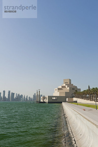 Doha