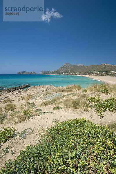 Kreta  Griechenland