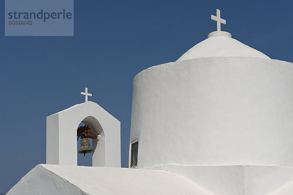 Kreta  Griechenland