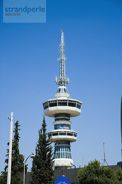 Thessaloniki  Griechenland