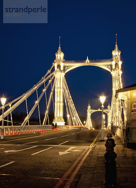 Großbritannien  London  Hauptstadt  England